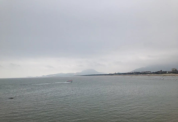 下沙公园第 3 张图片