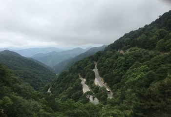大水川第 32 张图片