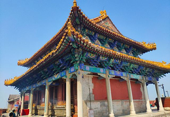 景忠山第 36 张图片