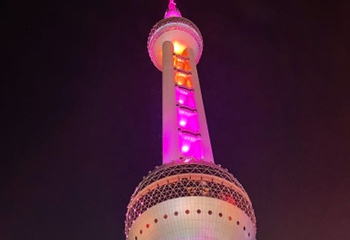 人民广场第 31 张图片