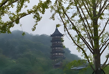 侵华日军南京大屠杀遇难同胞纪念馆第 39 张图片