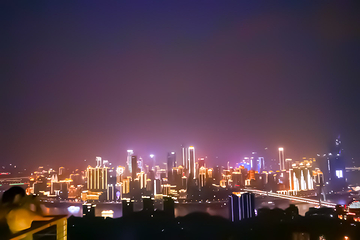 南山风景区第 13 张图片