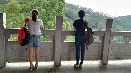 乐民游艺园第 40 张图片