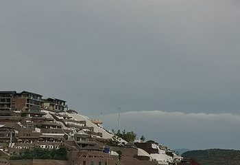 花语牧场第 8 张图片
