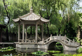 老龙头第 136 张图片