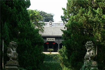 府山第 12 张图片