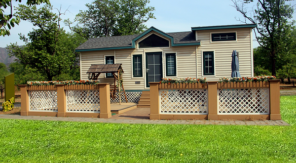 北京奥林射击馆