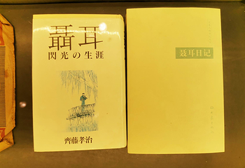 聂耳公园第 15 张图片