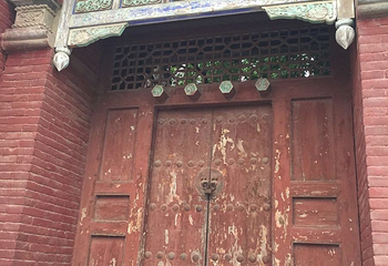 永泰寺第 3 张图片