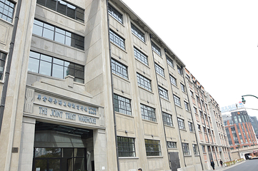 苏州河第 50 张图片