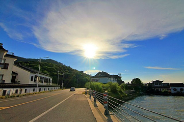 苏州市吴中太湖旅游区第 38 张图片