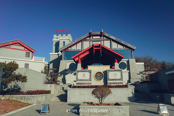 汤泉宫温泉度假村第 83 张图片