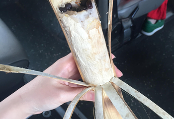 忽必烈夏宫第 4 张图片
