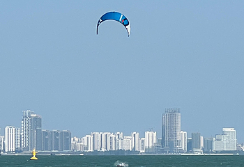 假日海滩第 35 张图片