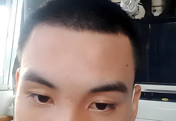 南宁动物园第 52 张图片