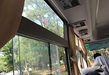 旅顺留声机博物馆第 25 张图片