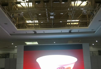 厦门市博物馆第 37 张图片