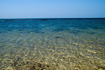 浅水湾第 16 张图片