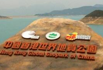 海蚀洞第 4 张图片