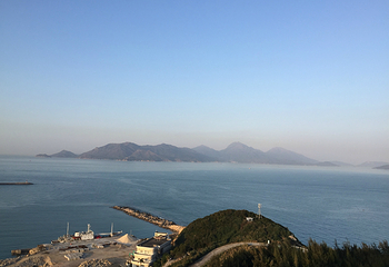 桂山岛第 19 张图片