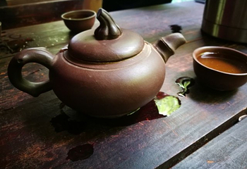 重庆城市精英真人CS铁山坪森林公园店第 20 张图片