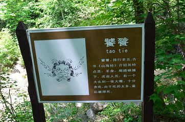 龙潭湾第 18 张图片