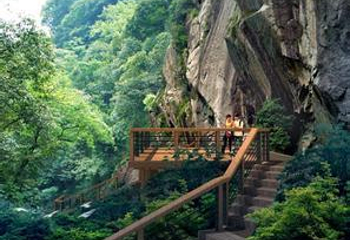 防风山第 6 张图片