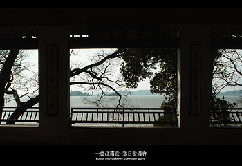 广福寺第 20 张图片