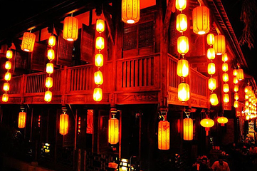 云顶石城第 3 张图片