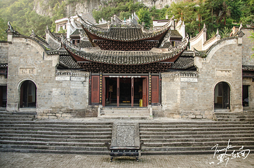 天后宫第 10 张图片
