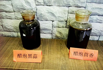 东湖醋园第 10 张图片