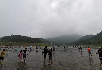 仙水洋第 28 张图片