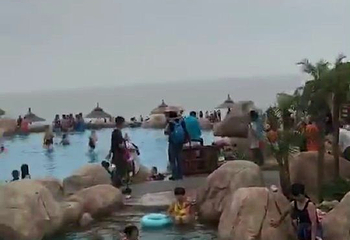菲奢尔海景温泉第 75 张图片