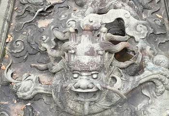 开元寺第 12 张图片