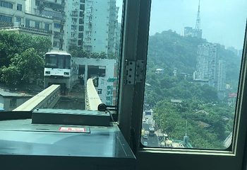 重庆大韩民国临时政府旧址陈列馆第 29 张图片