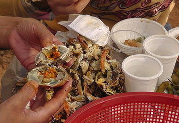 中牟雁鸣湖第 9 张图片