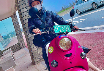 北港村石头厝第 18 张图片