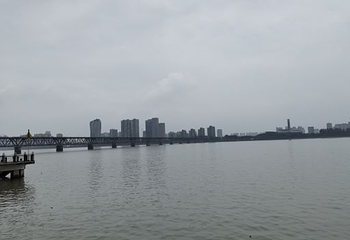 钱塘江大桥第 32 张图片