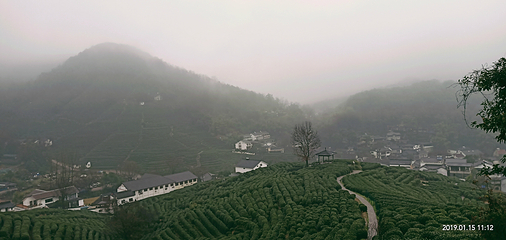 十里琅珰第 25 张图片