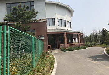 金沙岛第 43 张图片