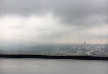 东门老街第 22 张图片