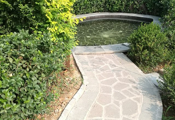 汤泉温泉度假村第 16 张图片