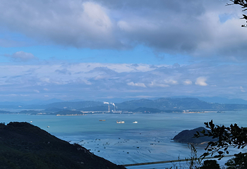南澳岛第 160 张图片