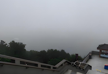 句容茅山景区第 119 张图片
