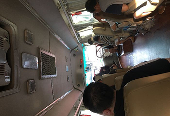成都小酒馆第 6 张图片