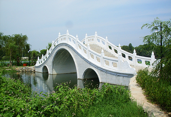 菱湖公园第 24 张图片