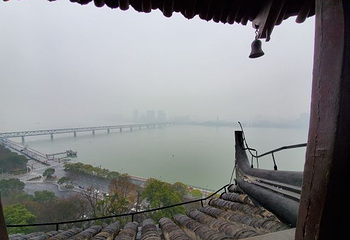 六和塔第 26 张图片