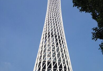 488Deck云霄平台第 19 张图片