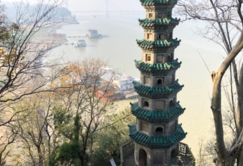 石钟山第 22 张图片