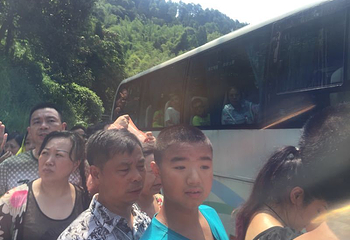 如莱谷漂流第 17 张图片